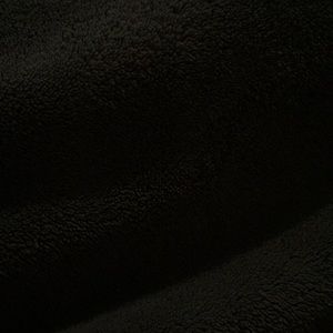 Meet your Posher, Brett